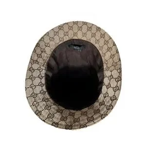 Gucci | Accessories | 0 Authentic Gucci Sherry Bucket Hat  display picture 1